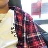 sneakerheadako